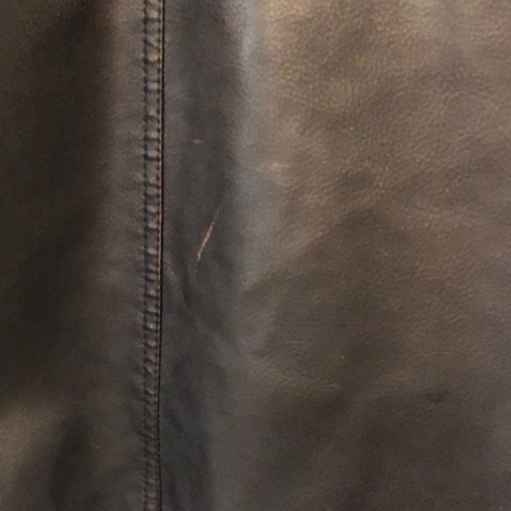 Jacket - Picture 10 of 14